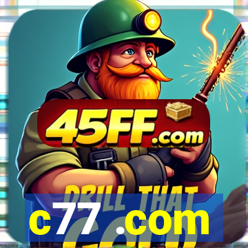 c77 .com
